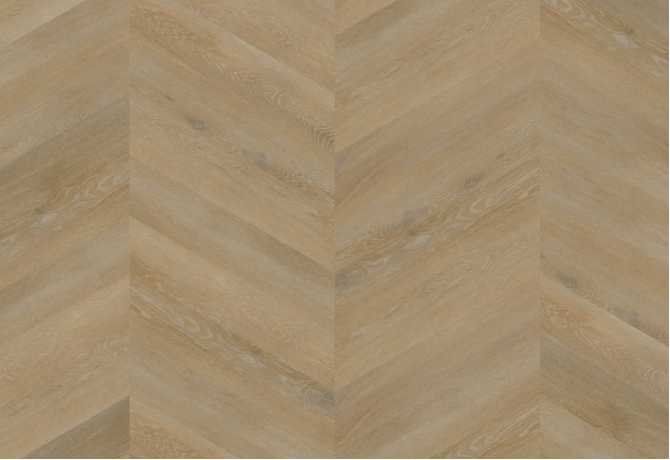 Parquet sandystepp